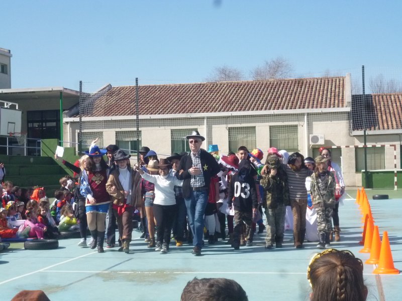 CarnavalRamonCrossa2015-047