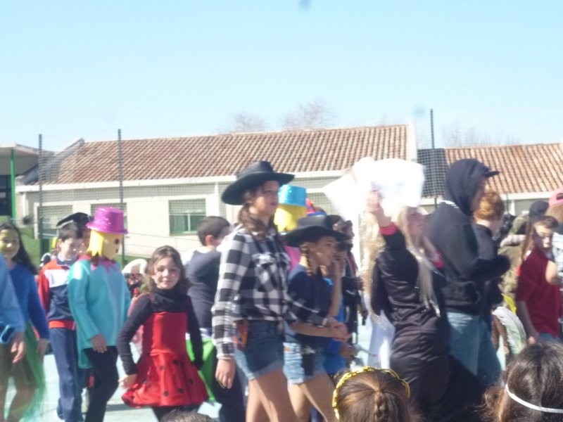 CarnavalRamonCrossa2015-048
