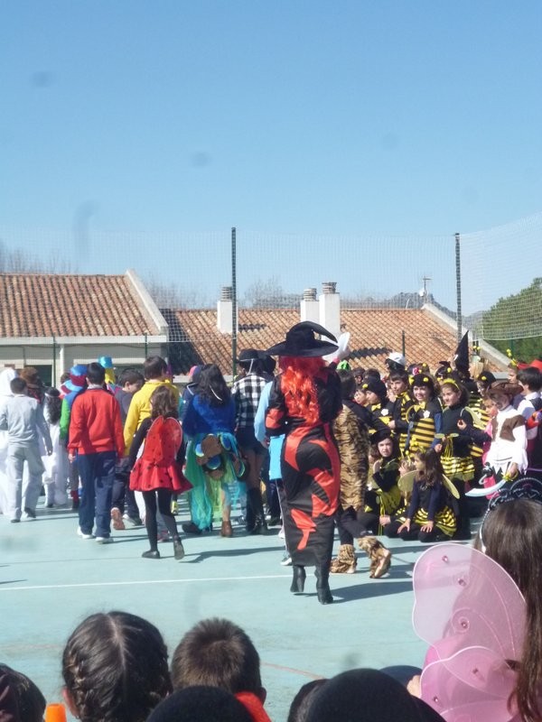 CarnavalRamonCrossa2015-049