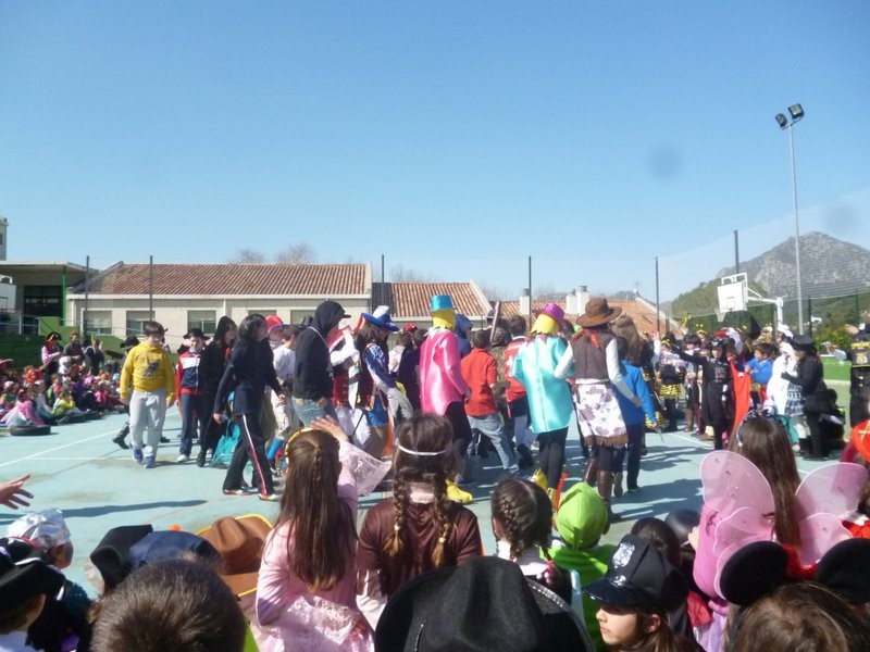CarnavalRamonCrossa2015-050