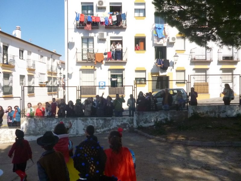 CarnavalRamonCrossa2015-051