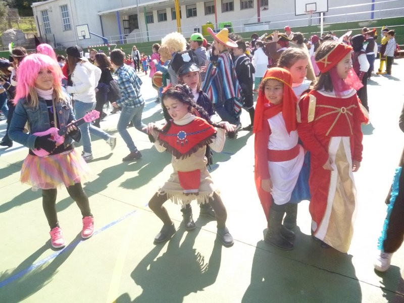 CarnavalRamonCrossa2015-052