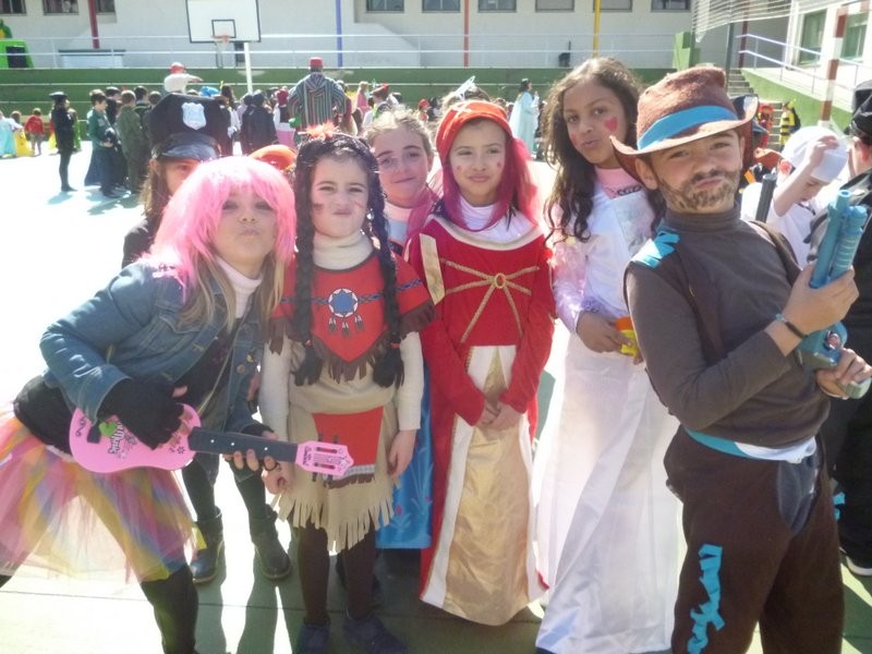CarnavalRamonCrossa2015-053