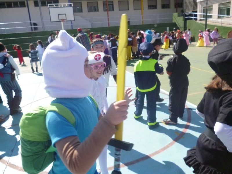 CarnavalRamonCrossa2015-055