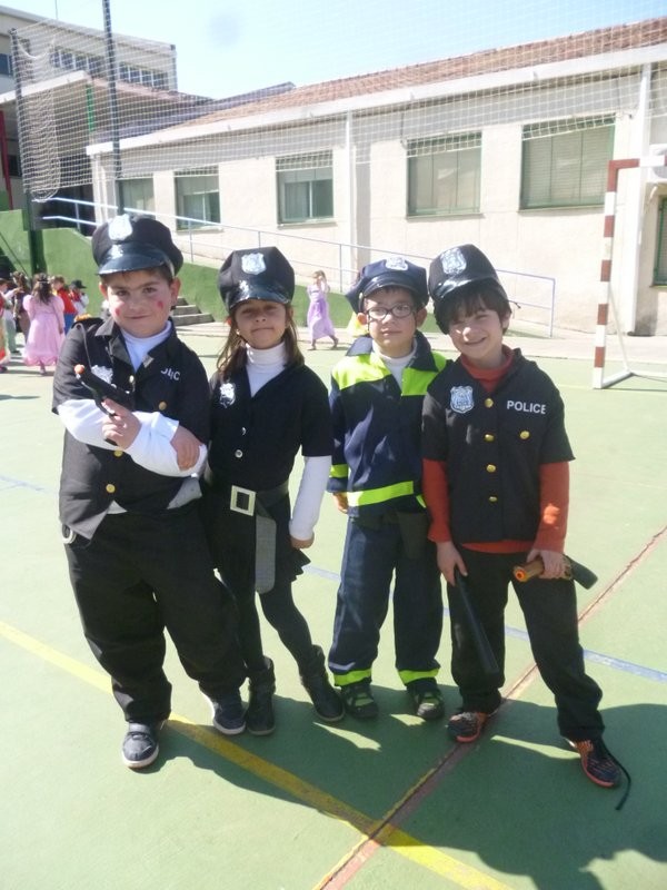 CarnavalRamonCrossa2015-057