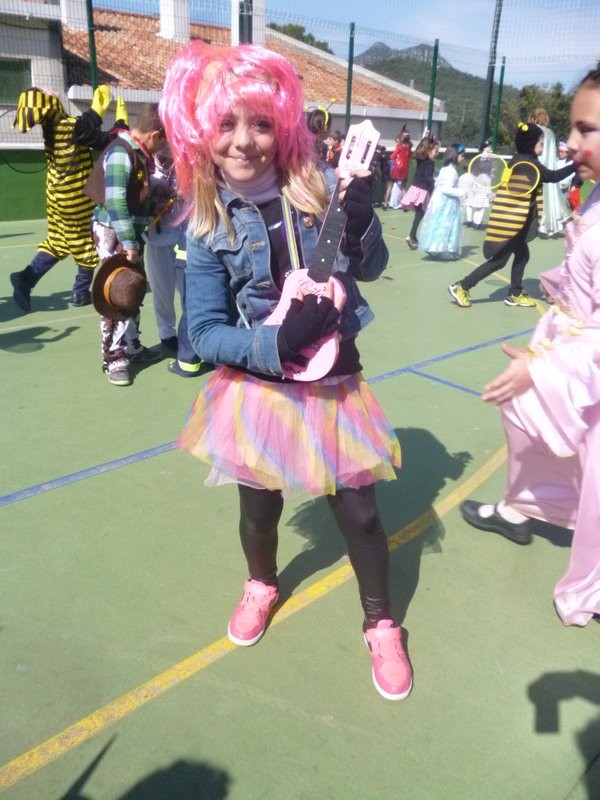 CarnavalRamonCrossa2015-058