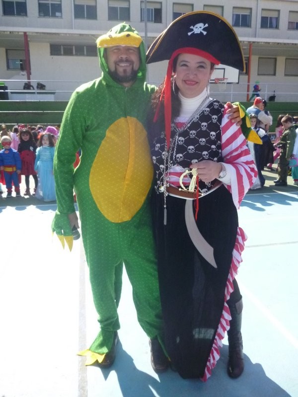 CarnavalRamonCrossa2015-059