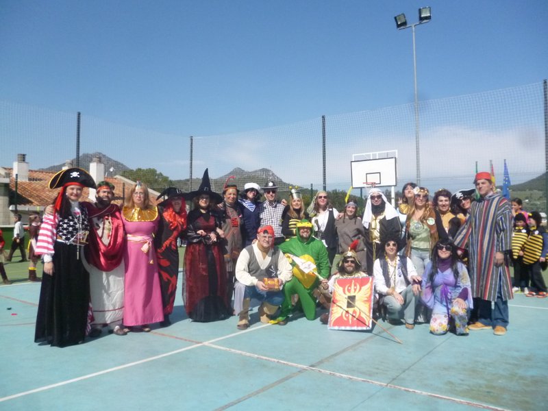 CarnavalRamonCrossa2015-060