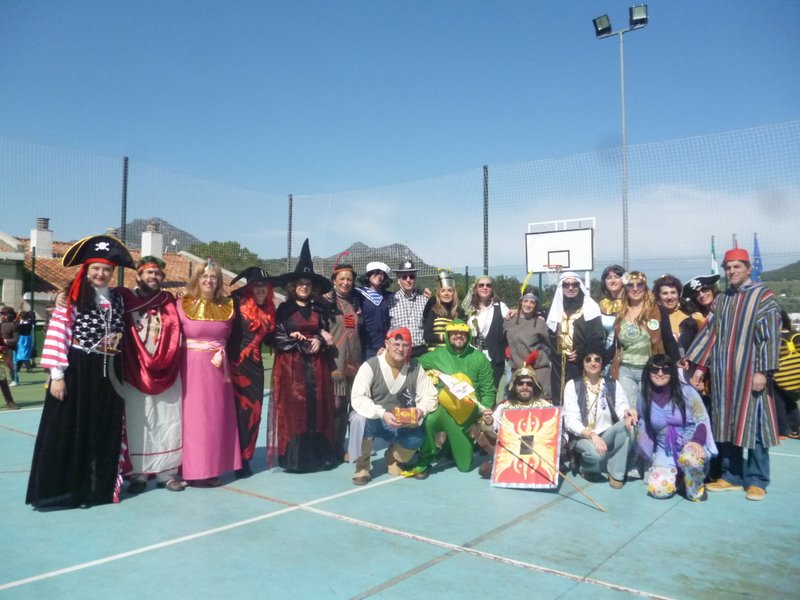 CarnavalRamonCrossa2015-061