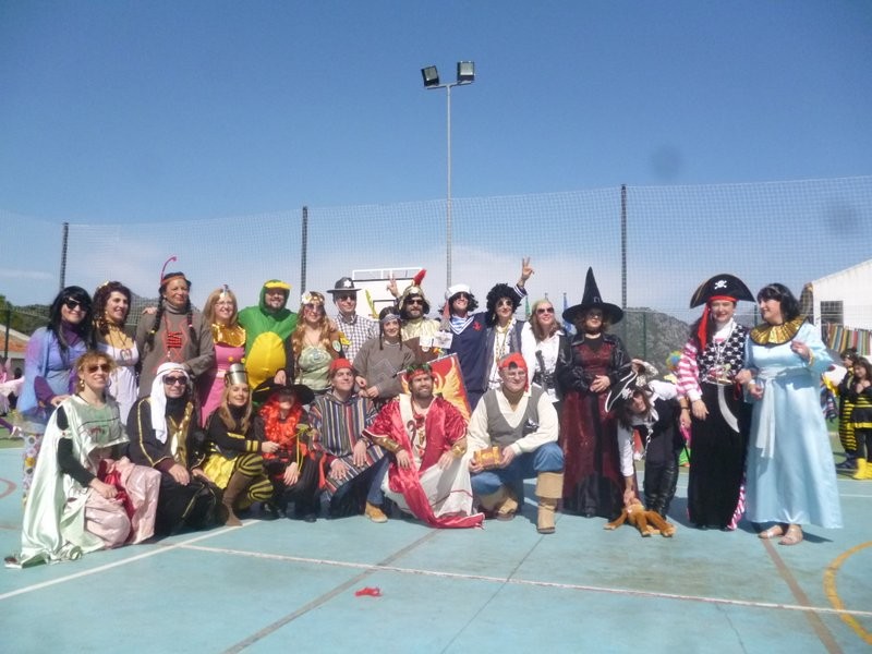 CarnavalRamonCrossa2015-062