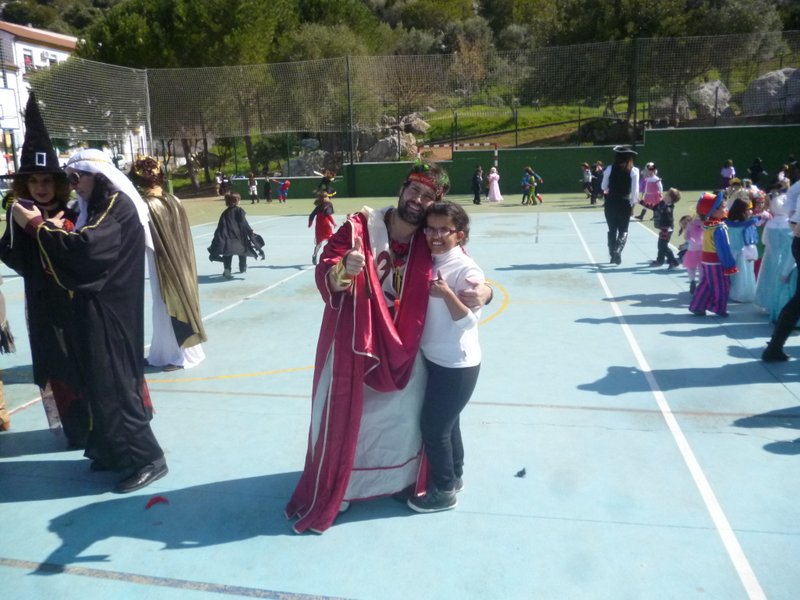 CarnavalRamonCrossa2015-063