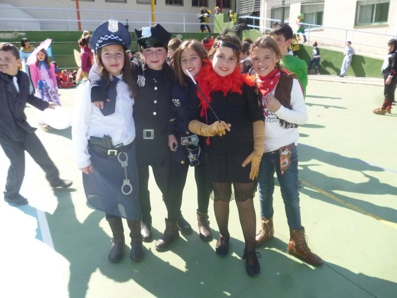 CarnavalRamonCrossa2015-064