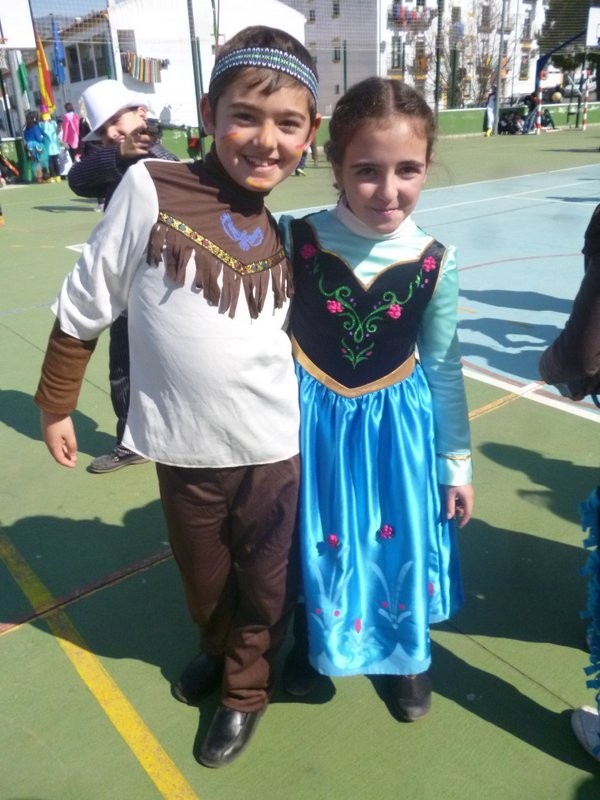 CarnavalRamonCrossa2015-066