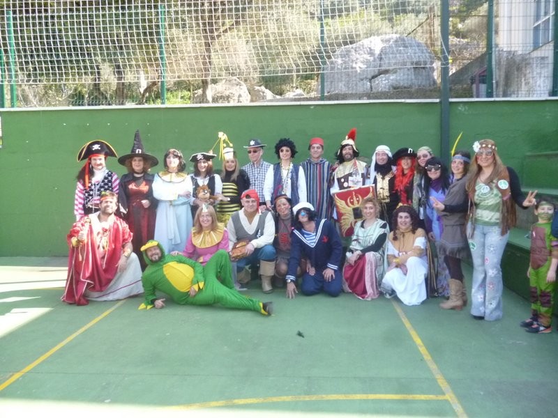 CarnavalRamonCrossa2015-067