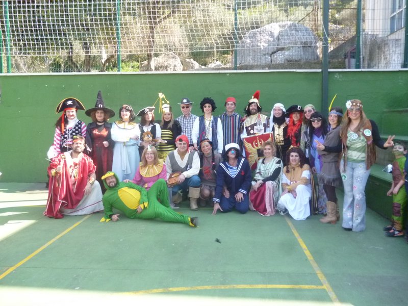 CarnavalRamonCrossa2015-068