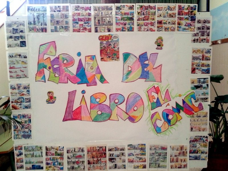 SemanaDelLibro-001