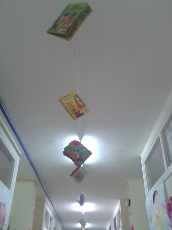 SemanaDelLibro-007