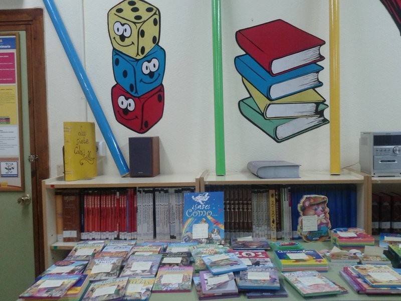 SemanaDelLibro-015