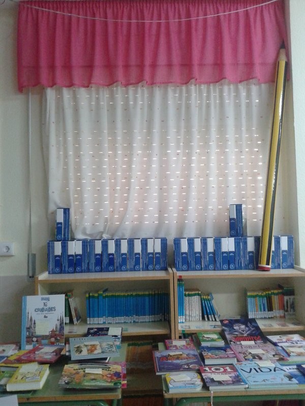 SemanaDelLibro-016
