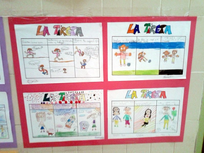 SemanaDelLibro-024