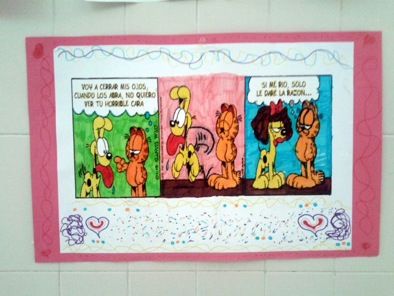 SemanaDelLibro-026