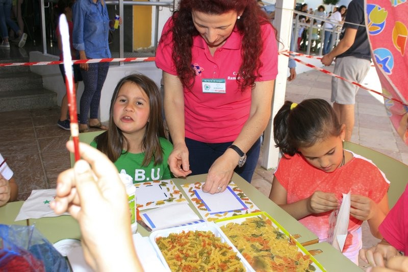 TardeDeJuegos2015-002