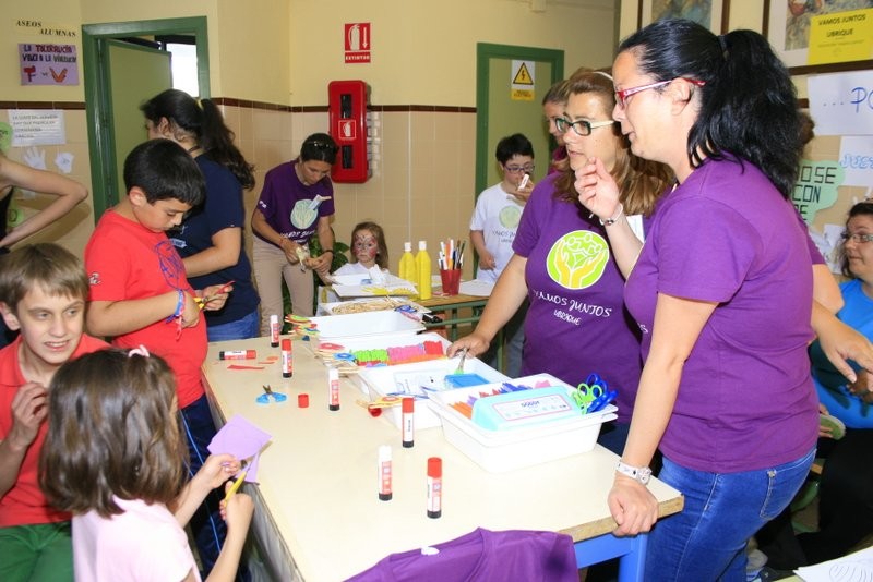TardeDeJuegos2015-007