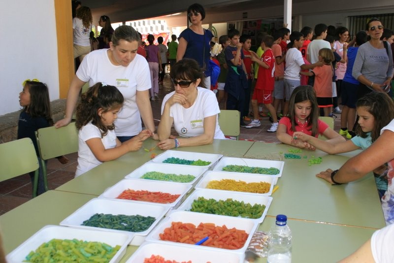 TardeDeJuegos2015-009
