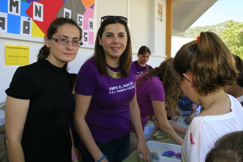TardeDeJuegos2015-015