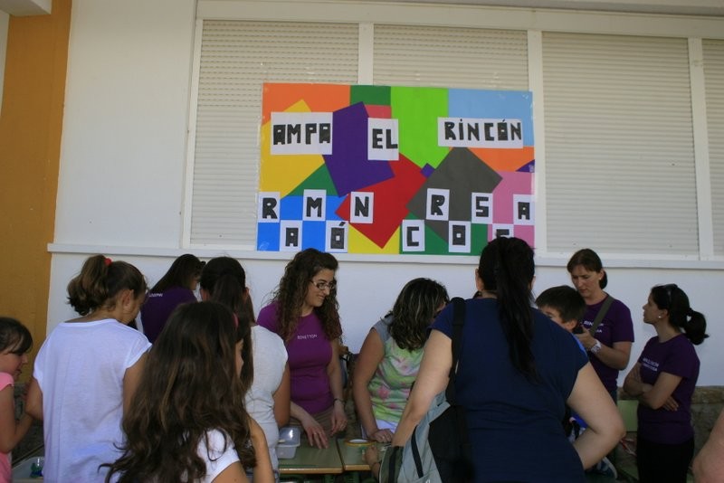 TardeDeJuegos2015-016