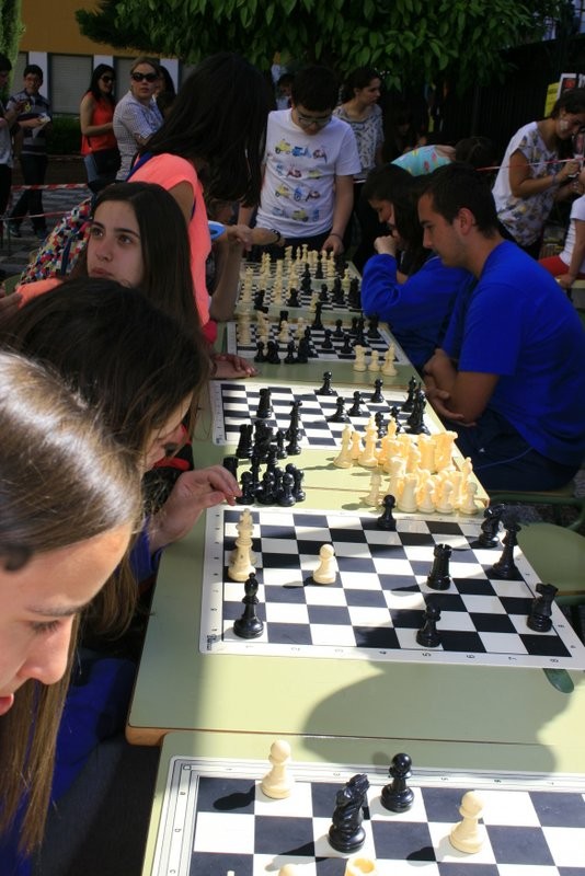 TardeDeJuegos2015-026