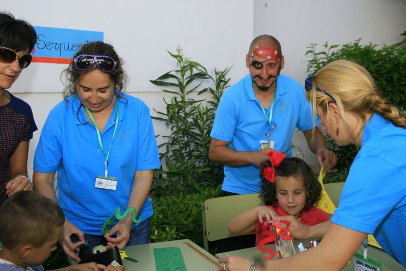 TardeDeJuegos2015-027
