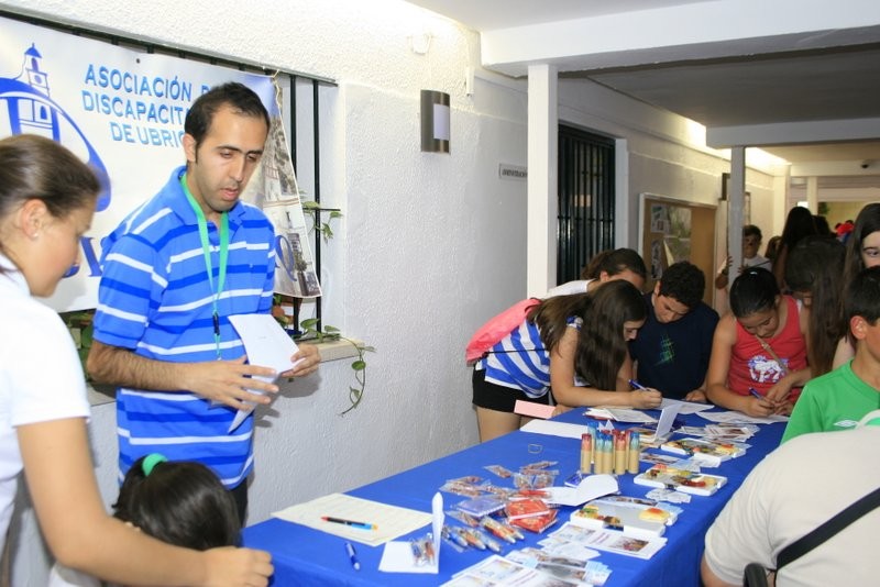 TardeDeJuegos2015-037