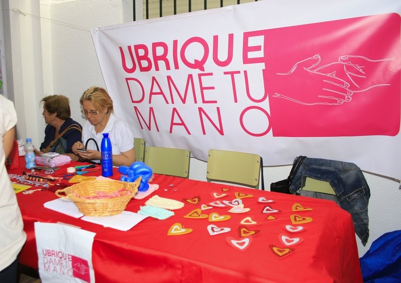 TardeDeJuegos2015-041