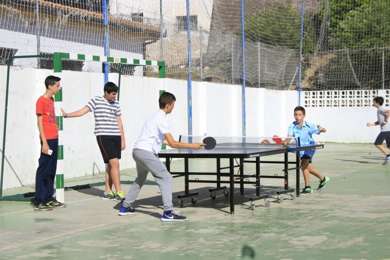 TardeDeJuegos2015-045
