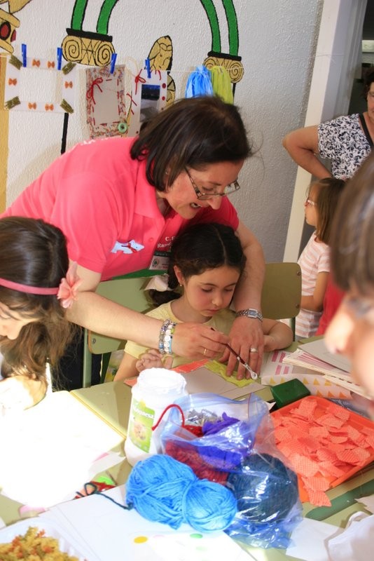 TardeDeJuegos2015-051