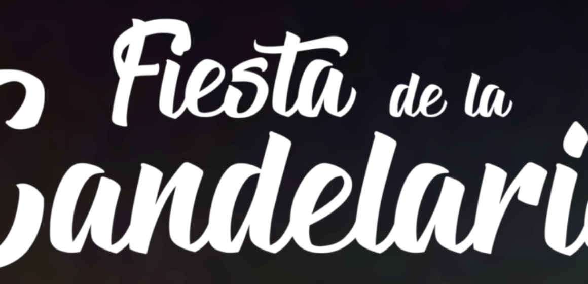 Fiesta_de_la_Candelaria_en_Fuente_Palmera