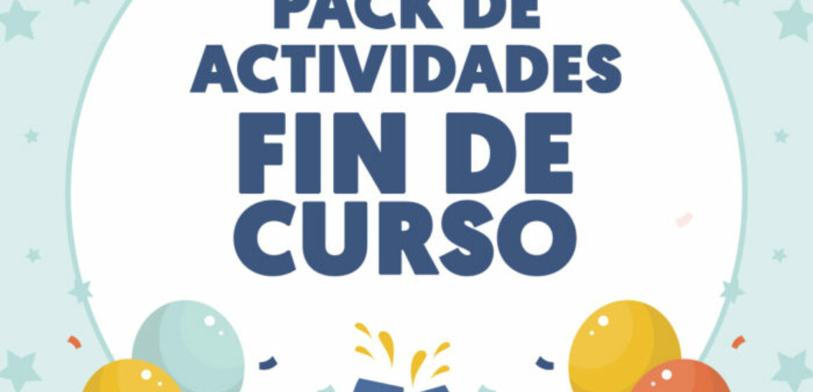 Pack-de-actividades-700x700-4169215475