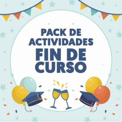 Pack-de-actividades-700x700-4169215475