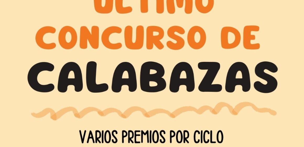 Imagen de WhatsApp 2024-10-21 a las 16.31.33_d14468f9