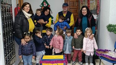 IMG_20241217_104544