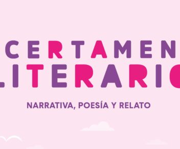 Certamen Literario
