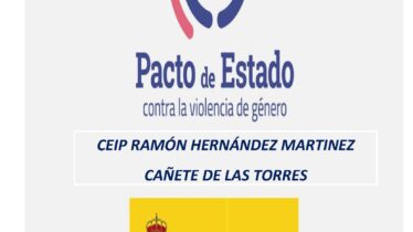 PACTO-ESTADO-CON-NOMBRE-DEL-COLEGIO