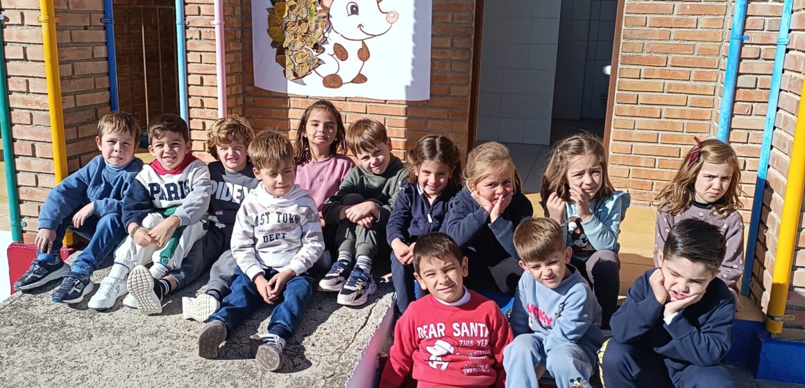 IMG_20251126_130202_1