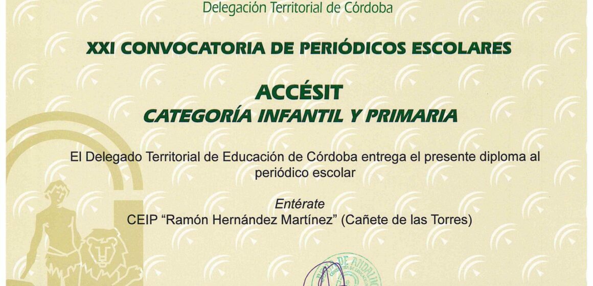 Accesit-periodicos-escolares