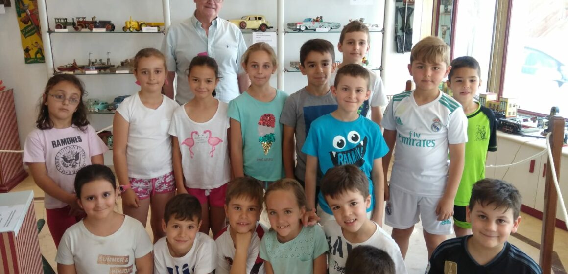 WhatsApp-Image-2019-06-14-at-20.30.01-1 WhatsApp-Image-2019-06-14-at-20.30.01-1