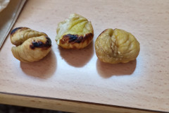 IMG-20241115-WA0003
