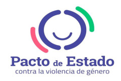 LOGO-PACTO-DE-ESTADO-1225946861
