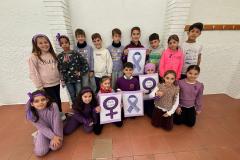 PHOTO-2025-11-25-15-44-041