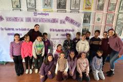 PHOTO-2025-11-25-15-44-045